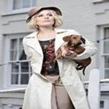 STAGE TUBE: Louise Dearman's New Single 'Here Comes The Sun'
