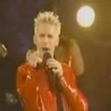 STAGE TUBE: On This Day for 4/16/15- JESUS CHRIST SUPERSTAR