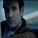 STAGE TUBE: Colin Donnell Featured in Norah Jones Music Video!