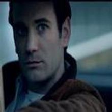 STAGE TUBE: Colin Donnell Featured in Norah Jones Music Video!