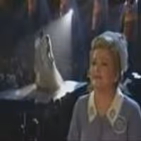 STAGE TUBE: On This Day for 7/27/15- A CATERED AFFAIR Video