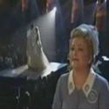 STAGE TUBE: On This Day for 7/27/15- A CATERED AFFAIR