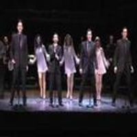 STAGE TUBE: JERSEY BOYS Comes to New Zealand! Video
