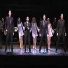 STAGE TUBE: JERSEY BOYS Comes to New Zealand!