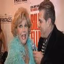 TV: On the Red Carpet for BILLY ELLIOT's Opening Night at the Pantages Theatre!