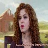 STAGE TUBE: Megan Hilty, Lea Michele, Bernadette Peters Talk DOROTHY OF OZ! Video