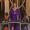 STAGE TUBE: On This Day 6/20- THOROUGHLY MODERN MILLIE