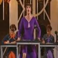 STAGE TUBE: On This Day for 6/20/15- THOROUGHLY MODERN MILLIE Video
