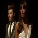 STAGE TUBE: Sneak Peek of GLEE's 'Dance With Somebody' Episode!