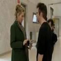 STAGE TUBE: SMASH's Movie Star Gets Told Off Next Week!