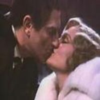 STAGE TUBE: Blast from the Past- The Original ON THE TWENTIETH CENTURY TV Commercial! Video