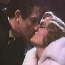 STAGE TUBE: Blast from the Past- The Original ON THE TWENTIETH CENTURY TV Commercial!