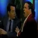 STAGE TUBE: On This Day for 4/19/15- THE PRODUCERS