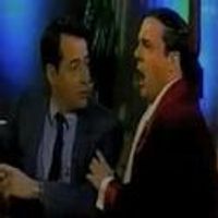 STAGE TUBE: On This Day for 4/19/15- THE PRODUCERS Video