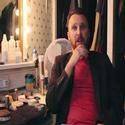 STAGE TUBE: LES MISERABLES' Beyond the Barricade: Episode 1