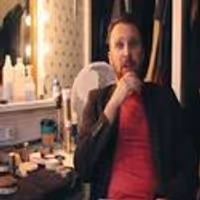 STAGE TUBE: LES MISERABLES' Beyond the Barricade: Episode 1 Video