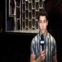 STAGE TUBE: Going Green for Earth Day With Nick Jonas, PETER AND THE STARCATCHER and… Video