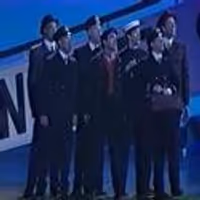 STAGE TUBE: On This Day 4/23- TITANIC Video