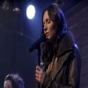 STAGE TUBE: Miss SMASH's 'Publicity?' Watch It Here!