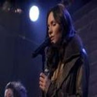 STAGE TUBE: Miss SMASH's 'Publicity?' Watch It Here! Video