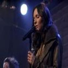 STAGE TUBE: Miss SMASH's 'Publicity?' Watch It Here!
