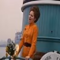 STAGE TUBE: On This Day for 4/24/15- Barbra Streisand Video