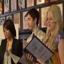 TV: Watch the Drama League Nominations Announcement!