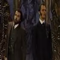 STAGE TUBE: On This Day for 4/25/15- THE SECRET GARDEN Video