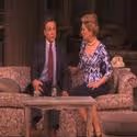 TV: DON'T DRESS FOR DINNER- Performance Highlights!