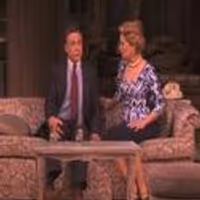 TV: DON'T DRESS FOR DINNER- Performance Highlights! Video