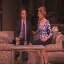 TV: DON'T DRESS FOR DINNER- Performance Highlights!