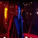 STAGE TUBE: Movie Musical THE DEVIL'S CARNIVAL Comes to Times Scare NYC Tomorrow