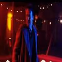 STAGE TUBE: Movie Musical THE DEVIL'S CARNIVAL Comes to Times Scare NYC Tomorrow Video