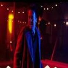 STAGE TUBE: Movie Musical THE DEVIL'S CARNIVAL Comes to Times Scare NYC Tomorrow