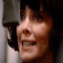 STAGE TUBE: On This Day 4/26- COMPANY