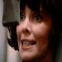 STAGE TUBE: On This Day for 4/26/15- COMPANY