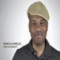 STAGE TUBE: I AM THEATRE Project - Marcus Gardley Video