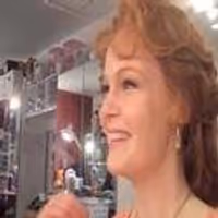 STAGE TUBE: Inside Arena Stage's MUSIC MAN Photo Shoot with Burke Moses and Kate… Video