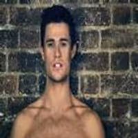 STAGE TUBE: GHOST Stars Sing 'Somebody I Used to Know' Video