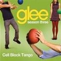 AUDIO: GLEE Tackles MY FAIR LADY, THE BOY FROM OZ, and More Next Week!