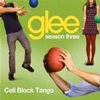 AUDIO: GLEE Tackles MY FAIR LADY, THE BOY FROM OZ, and More Next Week! Video
