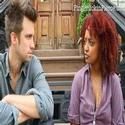 STAGE TUBE: Gavin Creel, Audra McDonald, et al. 'Audition' for FINGERLICKIN' FIERCE