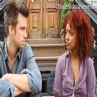 STAGE TUBE: Gavin Creel, Audra McDonald, et al. 'Audition' for FINGERLICKIN' FIERCE Video