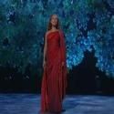 STAGE TUBE: On This Day for 4/30/15- INTO THE WOODS