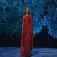 STAGE TUBE: On This Day for 4/30/15- INTO THE WOODS Video