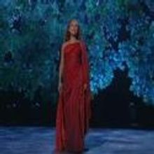 STAGE TUBE: On This Day for 4/30/15- INTO THE WOODS