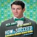 AUDIO: Listen to Jonas' New 'I Believe In You' Track!