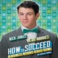 AUDIO: Listen to Jonas' New 'I Believe In You' Track! Video