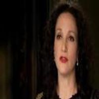 STAGE TUBE: Tony Awards Film Series to Open With THE STANDBYS Documentary - First… Video