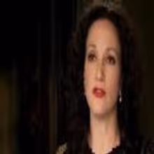 STAGE TUBE: Tony Awards Film Series to Open With THE STANDBYS Documentary - First…